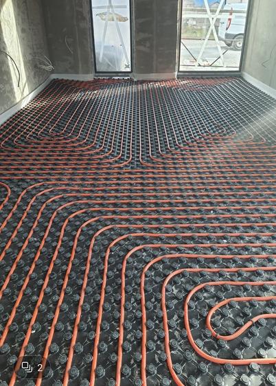 Casă individuală cu 5 camere cu Canalizare în Hărman