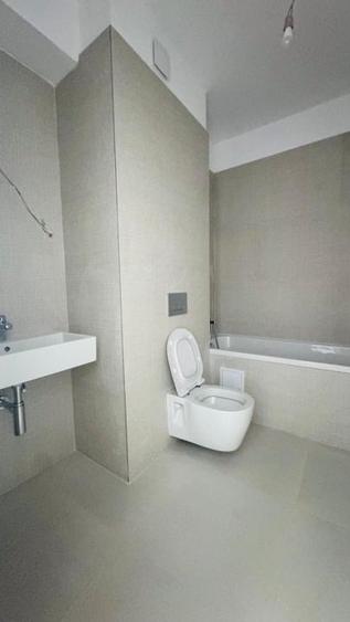 Apartament cu 2 camere în Sălaj