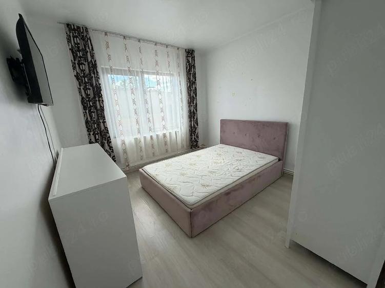 Casă cu Teren 330 Mp în Corbu