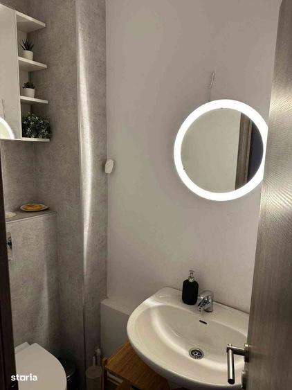 Apartament 3 Camere De Inchiriat Expo Parc - 1