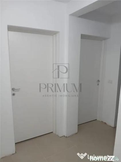 Apartament cu 2 camere decomandat în Dâmbovița