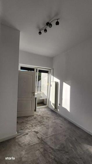 Direct proprietar - Inchiriere apartament 2 camere - CISMIGIU - 8