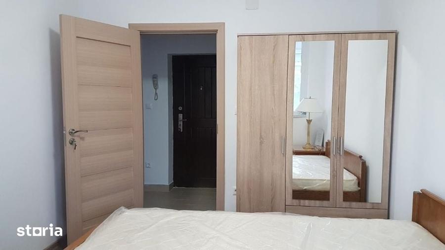 Apartament cu 3 camere în Ultracentral