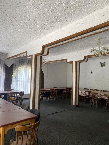Casă cu 4 camere în Balota