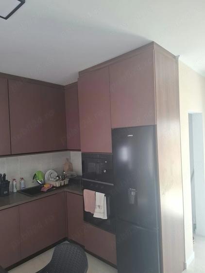 Casă cu Teren 2900 Mp în Gelu