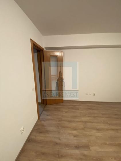 Apartament cu 2 camere decomandat, mobilat în Rulmentul