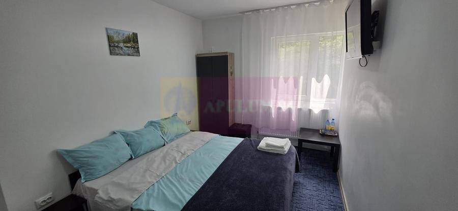 Vila din padure in Valea Doftanei - 17