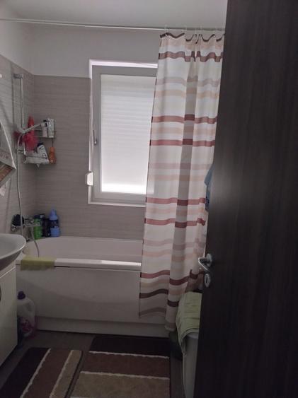 Vand apartament Giroc - 5