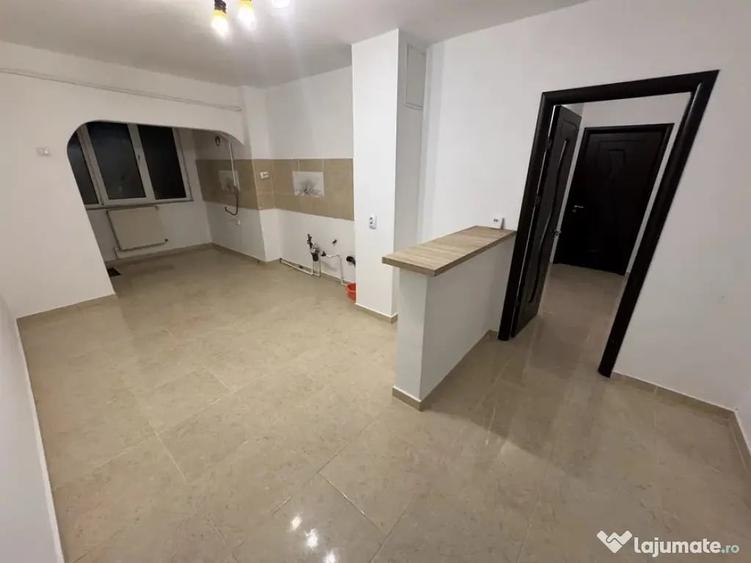 Apartament cu 4 camere decomandat în Obcini