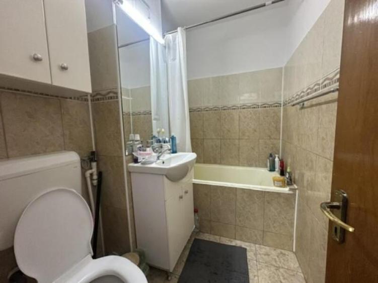 Garsonieră, mobilată în Iancului