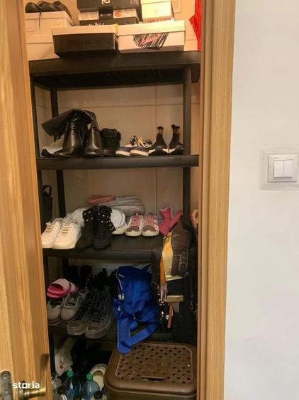 Apartament cu 2 camere decomandat în Ișalnița