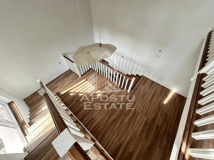 Spațiu comercial, de 150 mp, în Olimpia-Stadion