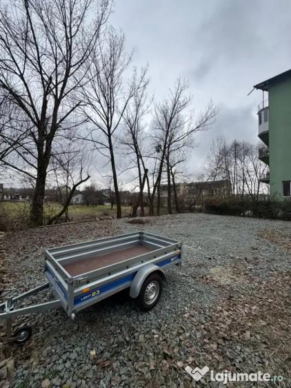 Teren de 1500 mp, în Hotvon