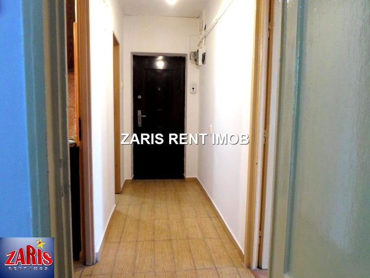 Apartament cu 2 camere decomandat în Sud