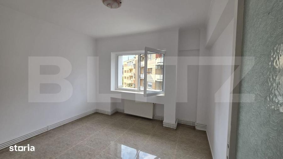 Apartament 2 camere, 52 mp. Ultracentral - 5