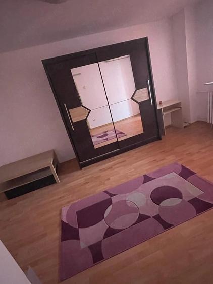 Inchiriere apartament 2 camere, mobilat , direct proprietar, decomandat - 8
