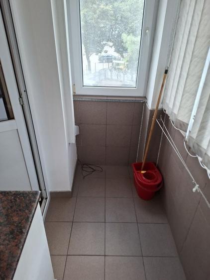 Apartament de inchiriat 3 camere - 1