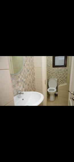Spațiu comercial, de 400,490 mp, în Central