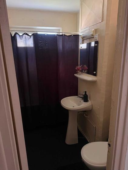 Apartament de inchiriat cu doua camere in Cantemir - 2