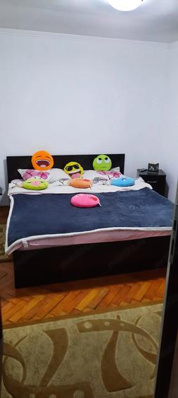 Apartament 3 camere de inchiriat - 5