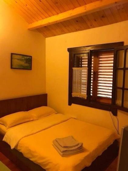 Hotel/Pensiune, de 200 mp, în Central