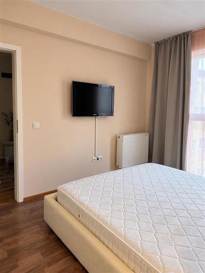 Apartament 2 camere, Avantgarden Bartolomeu, Brasov - 7