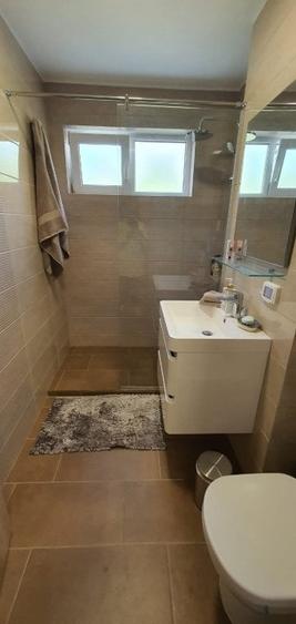 Apartament cu 2 camere decomandat, mobilat în Gării