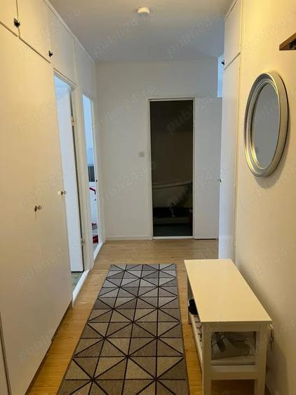 De Vanzare Apartament 2 Camere Suedia, Loc. Emmaboda. - 3