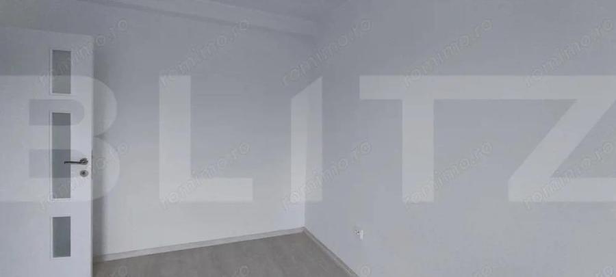 Casa tip in?iruita P+2, 150 mp, Sector 5 Dedeman Giurgiului - 8