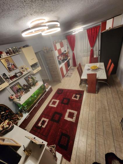 Apartament Magnolia Residence - 14