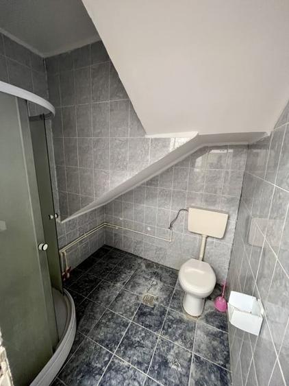 Vila de inchiriat-Finisaje la alegere-Renovata 2025-Destinatie multipla - 14