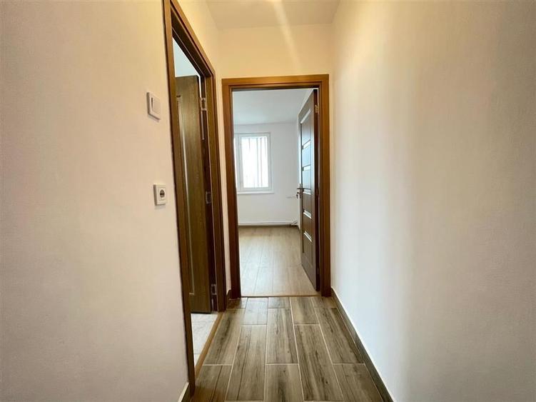 2 camere decomandate Orizont - 6