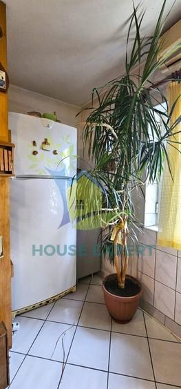 Apt. 2 camere, Aviatiei-Baneasa, in imediata apropiere a parcului Herastrau - 6