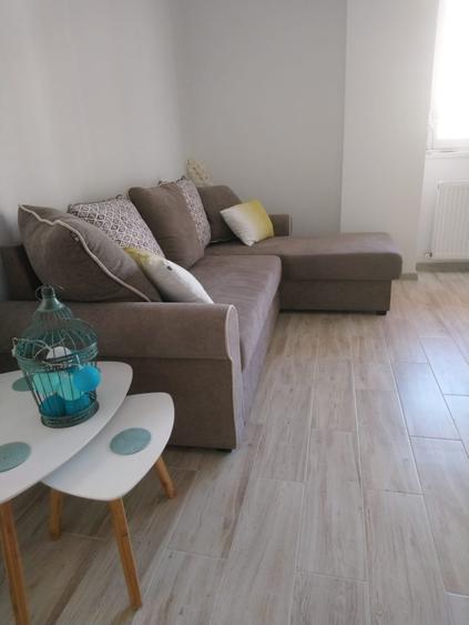 Apartament 2 camere Summerland -105000 euro - 1