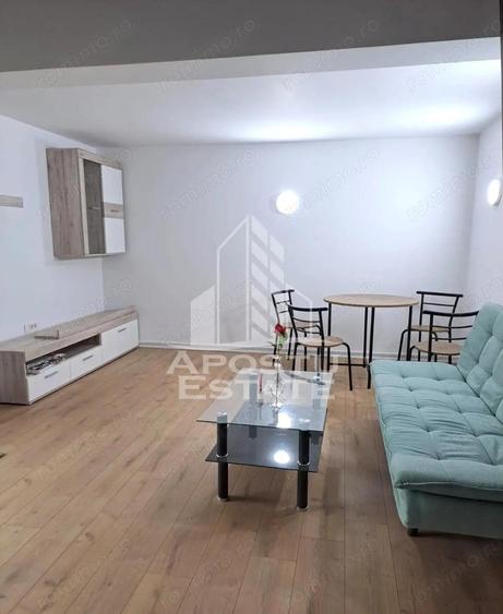 Casa cu 4 camere, 2 locuri de parcare , Pet Friendly, Torontalului - 4