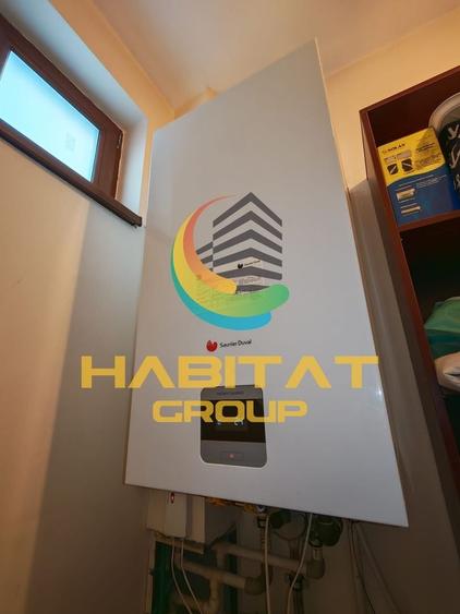 Vânzare Vilă Modernă - Sectorul 2! - 10