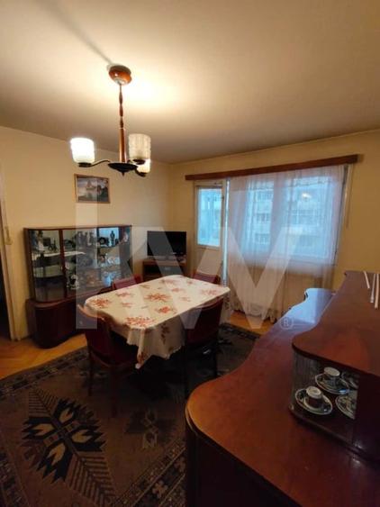 APARTAMENT DE INCHIRIAT RAHOVEI - 7