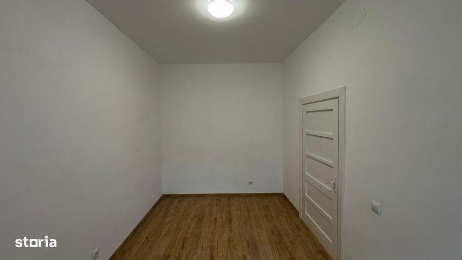 Apartament 2 camere ultracentral de vanzare - str. Nicolae Balcescu - 9