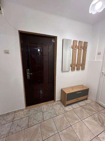Inchiriez apartament cu doua camere Kaufland - 3