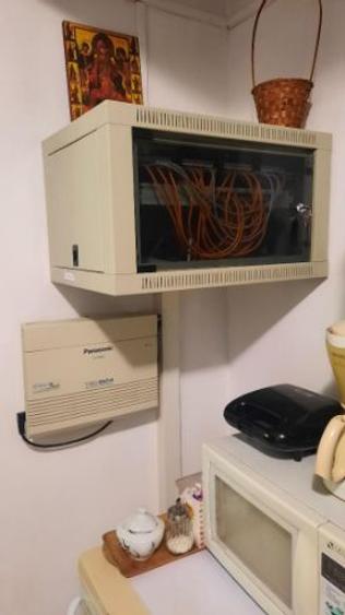 Cantemir Marasesti Unirii - 7