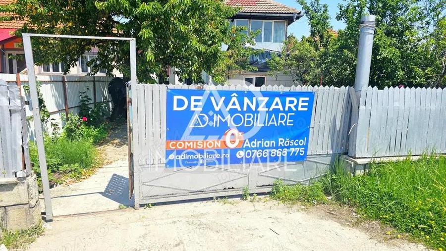 Casa P+1, Targu Jiu, Calea Bucuresti - 5