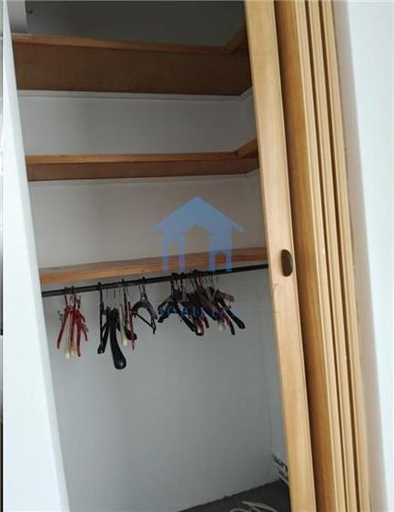 Apartament 2 camere, The Office - 8