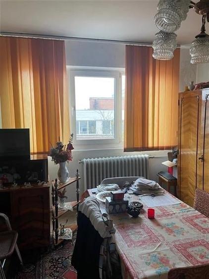 Ap. 2 camere,  Girocului-Judetean - 3