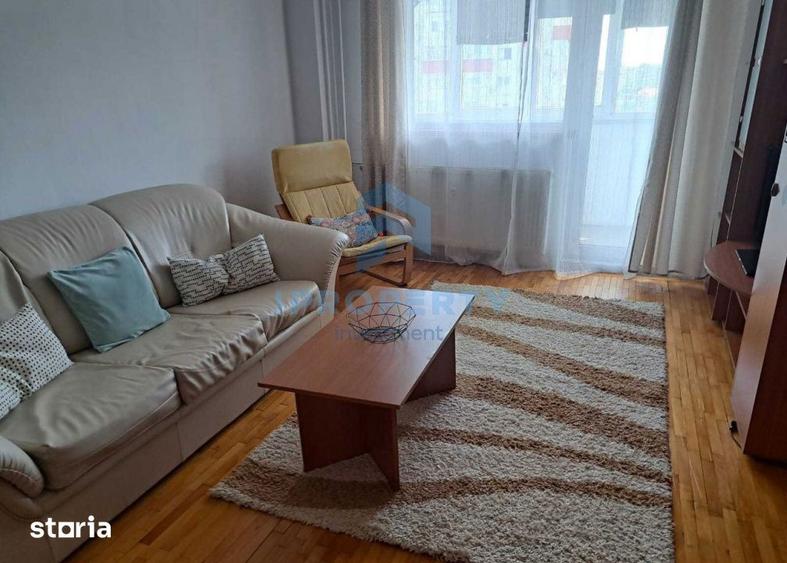 Apartament 2 Camere | Ion Mihalache | Proximitate Metrou - 5