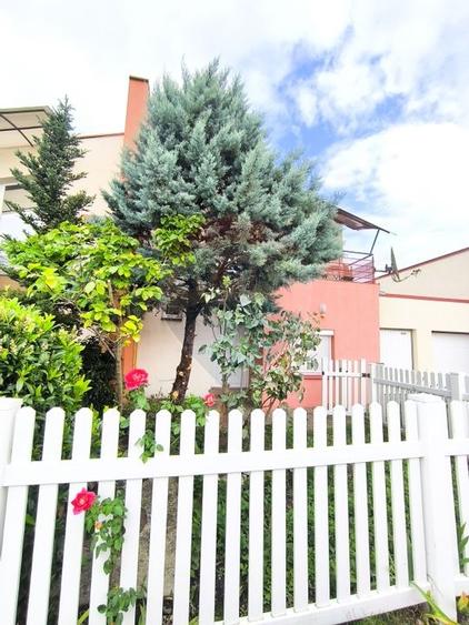 Casa de vanzare - 50