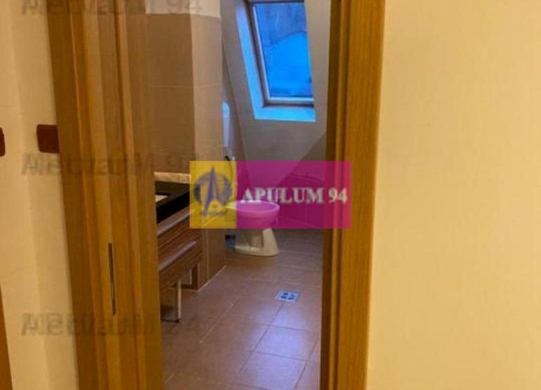 Vilă de v&acirc;nzare &icirc;n Predeal - 26