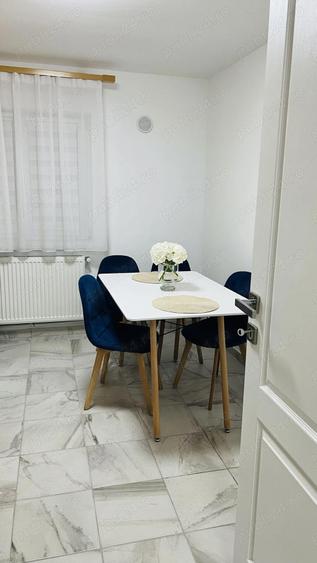 Inchiriez apartament cu o camera - 7