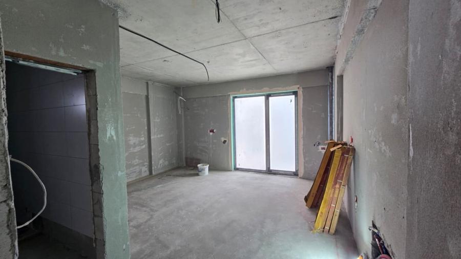 STUDIO LA MARE | MAMAIA NORD | LA 50 M DE PLAJA - 12