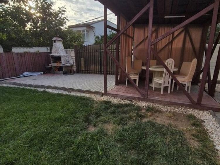 Drumul Taberei Ghencea - 15