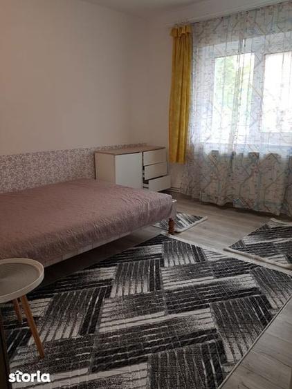 Apartament de inchiriat - 1